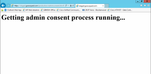 Getting Admin Consent.png